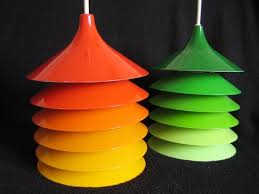 Flickriver Photoset Space Age Design Lamp Light By Jo Je Bin Ikea Lamp Ikea Handmade Lamps