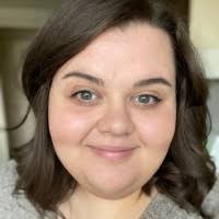 Donna Shuck Email & Phone Number