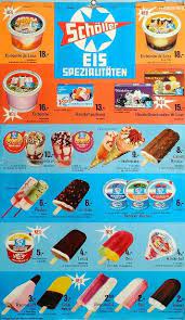 Habiger empfiehlt, sechs eigelb, drei eier sowie 175 gramm zucker erst in einem topf auf dem herd auf einem heißen wasserbad schaumig zu schlagen. Pin Oleh Chot Woos Di Leckerschmecker