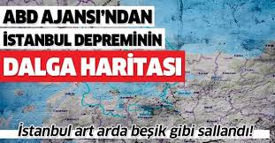 Piyasada mevcut olan sınırlı kargo kapasitesi nedeniyle, şu anda avrupa'dan abd, kanada ve latin amerika'ya, özellikle acil tıbbi ve sağlık hizmetleri gönderilerini içeren büyük bir talep ile karşı karşıyayız. Abd Deprem Ajansi Istanbul Depreminin Dalga Haritasini Yayinladi Takvim