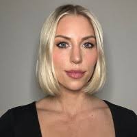 9 "Jillian Wilhelm" profiles