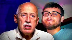 Dr. Pol's grandson, Adam, tragically passed away in 2019, and many are  still wondering what exactly happened.