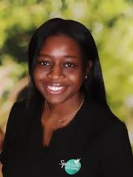 Vacancies, Enrol now at Sparrow Early Learning Greenwood in Greenwood, WA  6024