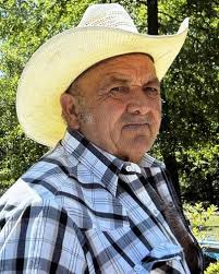 Beloved husband and best friend and father, Robert (Bobby) Shoemaker went  to be with his Savior Jesus Christ