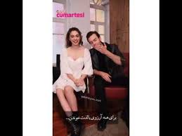 Diziyi izleyenler, baht oyunu ada kim, cemre baysel kimdir, kaç yaşında gibi sorulara yanıt. Baht Oyunu Kamera Arkasi Aytac Sasmaz Ve Cemre Baysel Youtube