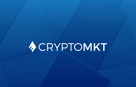 CryptoMKT comprar y vender bitcoin