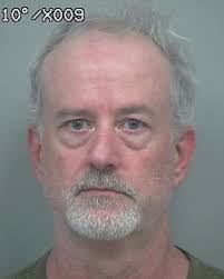 Brian Sheely's Instagram, Twitter & Facebook