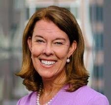 Panelist Bios for Prevent Abuse This Summer