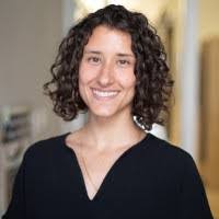 Gena Wirth's Instagram, Twitter & Facebook