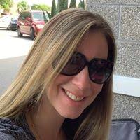 10+ "Millie Jimenez" profiles