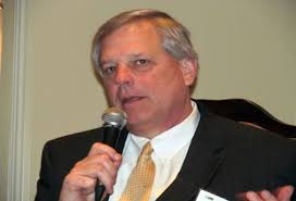 Get Short-Term Loans