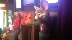 Maybe you would like to learn more about one of these? Best Of Chuck E Cheese Song Clap Your Hands Free Watch Download Todaypk