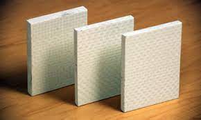 Contact permacast walls today for more information. Proper Installation Of Bullet Proof Kevlar Panels