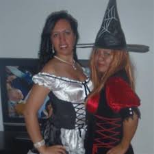 Women Seeking Men Tucson Az