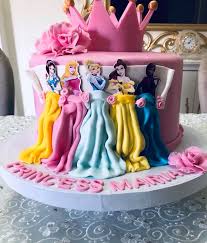We did not find results for: Lolleta S Cakes Happy Birthday Princess Maria Facebook