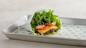 This search takes into account your taste preferences. 27 Best Restaurants For Keto Diet Followers Everyday Health