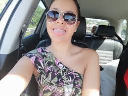 Sonja Wheeler's Instagram, Twitter & Facebook