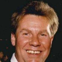 Nelson E. Jay Obituary