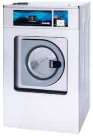 Savesave plan de afaceri spalatorie de haine for later. Multe Stiluri Vanzare La PreÈ› Mic Aspect Nou Plan De Afaceri Spalatorie Haine Cu Fise Stiricentrale Ro