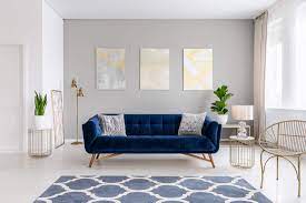 Throw blankets and sofa pillows. Sofa Throw Pillows Online