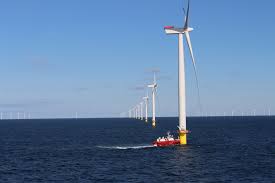 Office of environment and heritage (nsw) 2011, national recovery plan for triplarina nowraensis this document constitutes the formal national and new south wales state recovery plan for the. Pge Plans Renewable Energy Investments To Be Included In The National Recovery Plan Ceenergynews