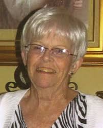 Search Shirley Dodd Obituaries and Funeral Services