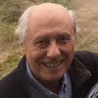 80+ "Hector Gallo" profiles