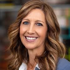 Huckabee & Associates, Inc.