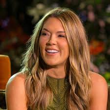 Who Is Patrick Brammall, Andy's 'The Devil Wears Prada 2' Boyfriend