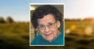 Elizabeth Darlene Kinkner Obituary September 11, 2013