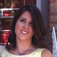 Teresa Bruno's Instagram, Twitter & Facebook