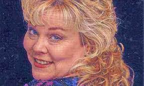 Frances Ware's Instagram, Twitter & Facebook