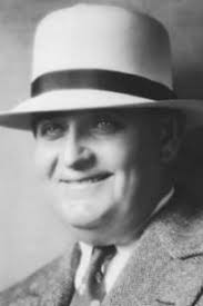 The Passionate Plumber