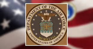 James Edward Schenker Obituary September 12, 2020