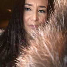 Jill Stein Design дадалі новае фота.