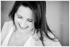 Sessão Gestante em Florianópolis