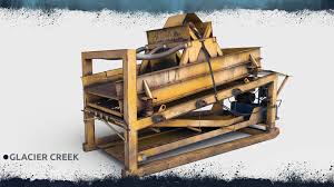 Coffee machine descaler ukrainian alphabet keyboard game. Showcase Gold Rush The Game