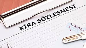 Evdeki mevcut demirbaşların mevcut durumunu kira sözleşmesinde yer almasına dikkat edin. Kira Sozlesmesini Imzalamadan Once Dikkat Etmeniz Gerekenler Emlak Gundemi Emlak Bilgi Ve Haber Merkezi