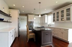 palatine new house kitchen