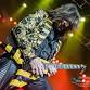 Stryper
