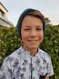 Мбаппе килиан / mbappé kylian. Warum Ich Mbappe Nicht Mehr Ganz So Gerne Mag Wie Fruher Fussball Und Football News
