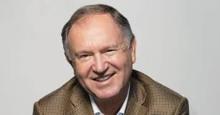 Diagnosis for 3.1.23: Checking the pulse of Florida health care news and  policy