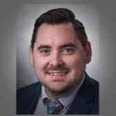 Antonio "Tony" Cipolla