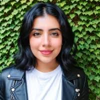 100+ "Kyra ______" profiles