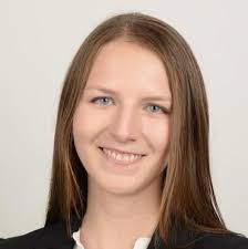 1985-2024 A Look Back (BCERC) by Babson College