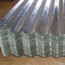 Daftar harga atap lasercool desember 2018 Supplier Seng Gelombang Gajah Gading Gajah King Gajah Berlian Harga 2018 Ahli Konstruksi Baja Besi