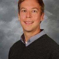 School board candidate tops fundraising charts