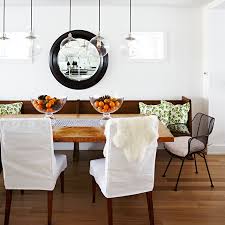 4.2 out of 5 stars. Photo Gallery Mix Match Dining Chairs House Home