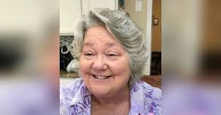 Gail Mcgill's Instagram, Twitter & Facebook