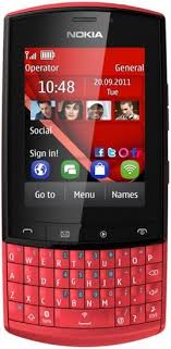 Download uc browser apps for the nokia asha 303. Nokia Asha 303 Reviews Specs Price Compare